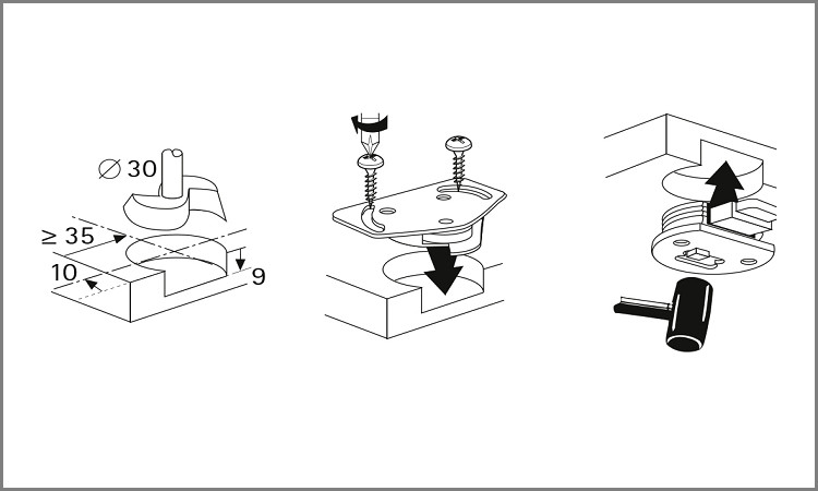 Assembly