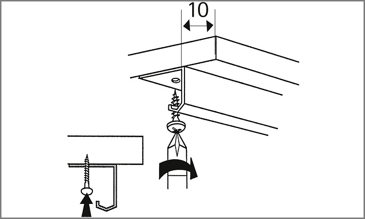 Assembly