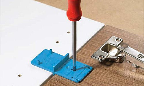 Verarbeitungsinformationen Verarbeitungsinformationen