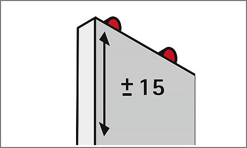 TopLine 3