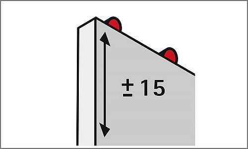TopLine 2