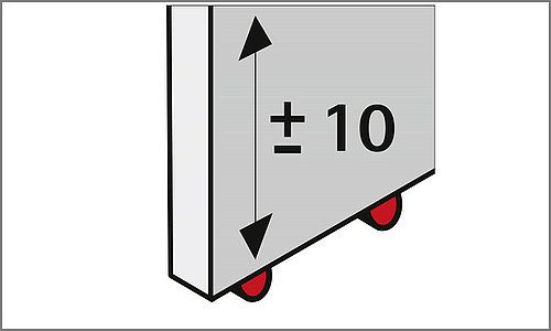 TopLine 8